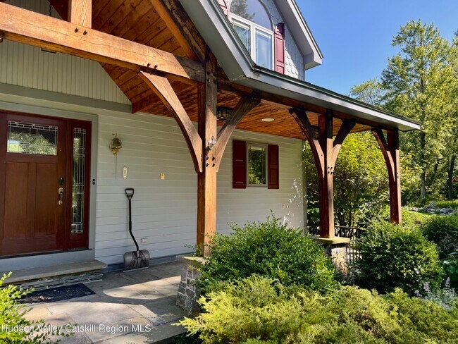 66 Fiddlehead Ln in Austerlitz, NY - Building Photo - Building Photo