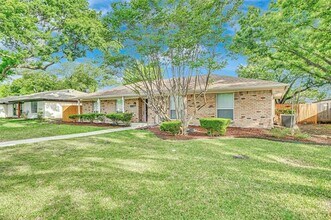 2605 Natalie Dr in Plano, TX - Building Photo - Building Photo