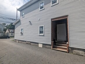 20 Blauvelt Ave in West Haverstraw, NY - Building Photo - Building Photo
