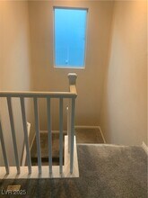 10688 Silver Pond Ave in Las Vegas, NV - Building Photo - Building Photo