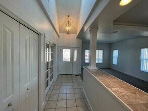3590 Byron St in Eugene, OR - Building Photo - Building Photo