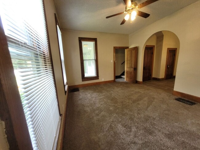 757-759 17th St in Des Moines, IA - Building Photo - Building Photo