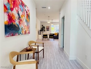 5865 Shell Cove Drive in Cape Coral, FL - Building Photo - Building Photo