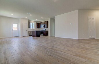 252 Orange Rd in Buda, TX - Building Photo - Building Photo