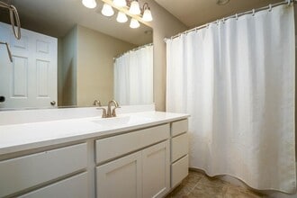 1075 E 115th Ln in Crown Point, IN - Building Photo - Building Photo