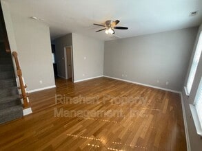 222 Township Dr in Fort Mill, SC - Building Photo - Building Photo