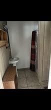 512 N Knox Ave in Mountain View, AR - Building Photo - Building Photo