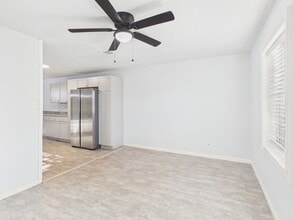 4620 S Hayden St in Amarillo, TX - Building Photo - Building Photo