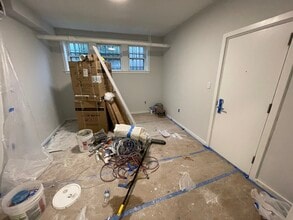 17A Forest St in Cambridge, MA - Foto de edificio - Building Photo