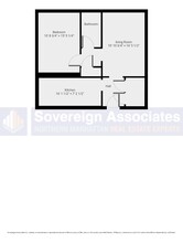 21 Magaw Place in New York, NY - Building Photo - Floor Plan