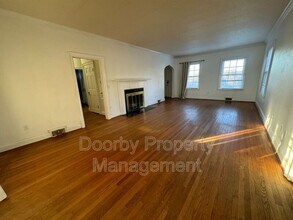 408 Frazier Dr in Chattanooga, TN - Building Photo - Building Photo