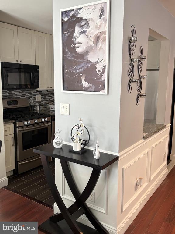 310 Steeplechase Ct in Deptford, NJ - Building Photo - Building Photo