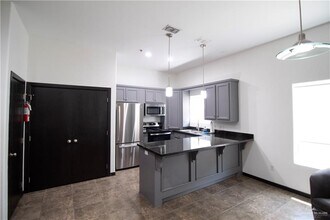 18 W Daffodil Ave in McAllen, TX - Building Photo - Building Photo