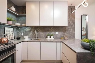 373 Palmetto St in Brooklyn, NY - Building Photo - Building Photo