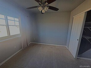 13275 Holly St in Thornton, CO - Building Photo - Building Photo