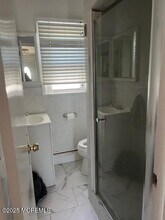 270 Berger Ave in Ocean Township, NJ - Building Photo - Building Photo