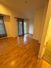 2146 Mary Hill Rd in Port Coquitlam, BC - Building Photo - Building Photo
