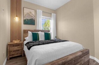 2847 Oakwater Dr in Kissimmee, FL - Building Photo - Building Photo
