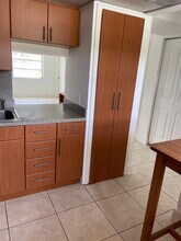 2815 NE 201st Terrace in Aventura, FL - Building Photo - Building Photo