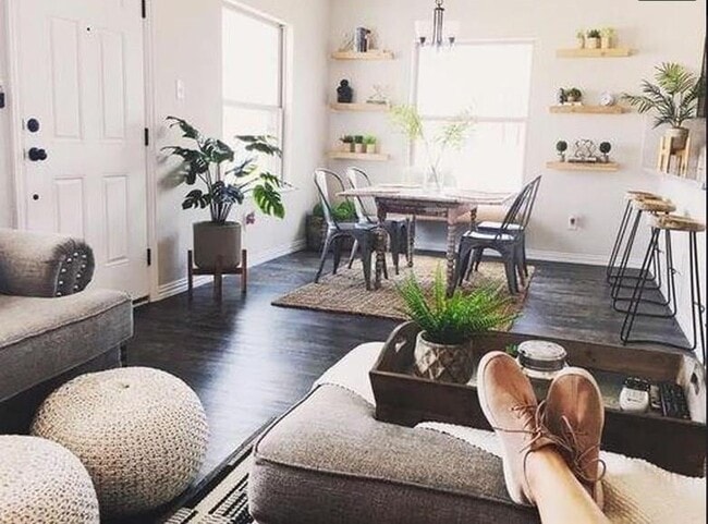 119 Bennett Hills Dr in Weatherford, TX - Building Photo - Building Photo