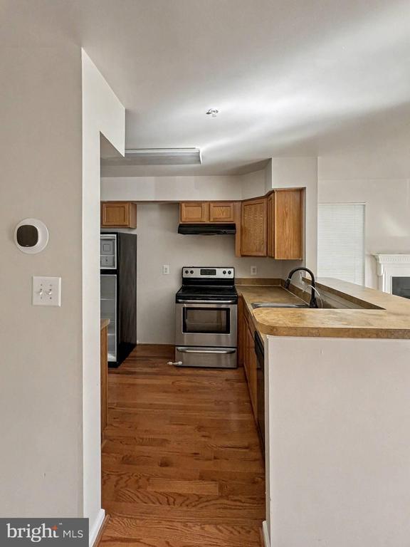 property at 3503 65th Ave