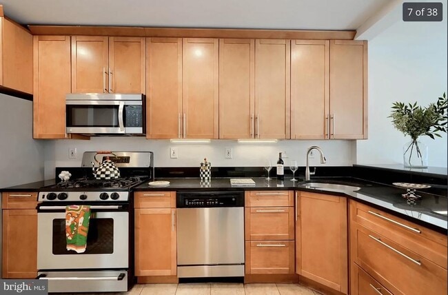 1026 Riverside Ave in Baltimore, MD - Building Photo - Building Photo