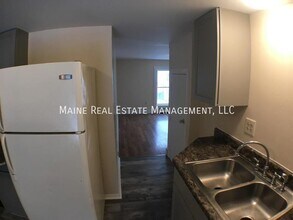 12 Spring St in Brewer, ME - Building Photo - Building Photo