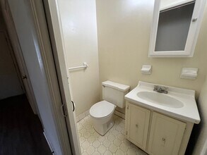 111-113 S Dean Rd in Auburn, AL - Building Photo - Building Photo