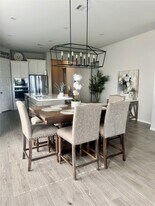 31443 Splitting Willow Ln in Fulshear, TX - Building Photo