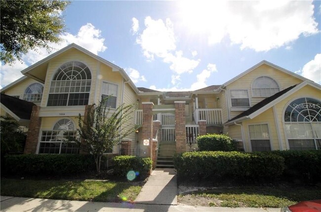 property at 5004 Laguna Bay Cir