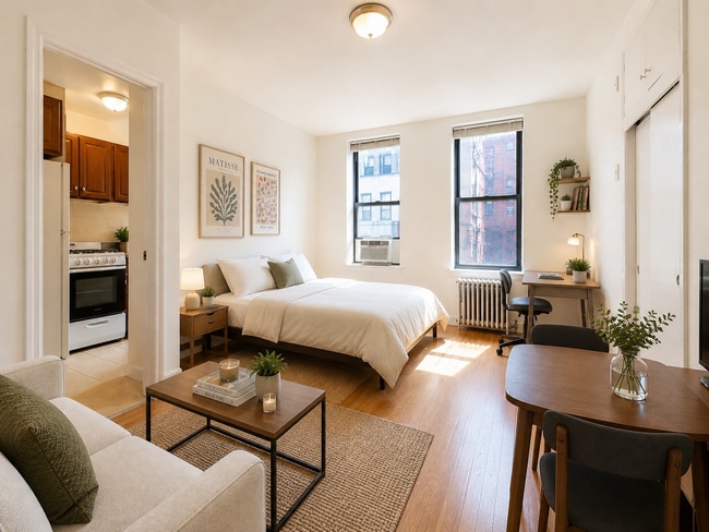 413 W 43rd St