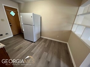 4057 Elizabeth Park Ct in Conley, GA - Building Photo - Building Photo