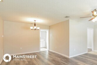 1870 Tigerwood Ct in Orlando, FL - Building Photo - Building Photo