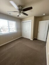 4022 Sunstone St in Bozeman, MT - Building Photo - Building Photo