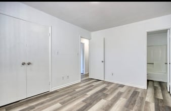 1490 Turkey Ridge Rd in Surfside Beach, SC - Building Photo - Building Photo