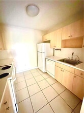 760 SE 2nd Ave in Deerfield Beach, FL - Building Photo - Building Photo