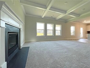 4607 Silver Oak Dr in Gainesville, GA - Building Photo - Building Photo