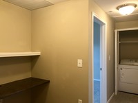 Building Photo - RidgePointe at Gleneagle Apartments in Colorado Springs, Colorado