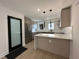 2601 E Boston St, Unit 1 in Philadelphia, PA - Building Photo