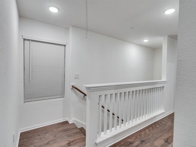 property at 420 Magnolia Ln