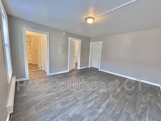 property at 187 Laurel Hill Ave