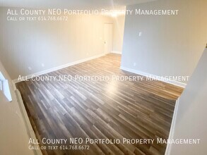 915 S Court St in Circleville, OH - Building Photo - Building Photo