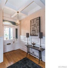 406 N Allen Ave in Richmond, VA - Building Photo - Building Photo