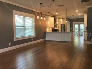 204 W Emma St in Tampa, FL - Building Photo - Building Photo