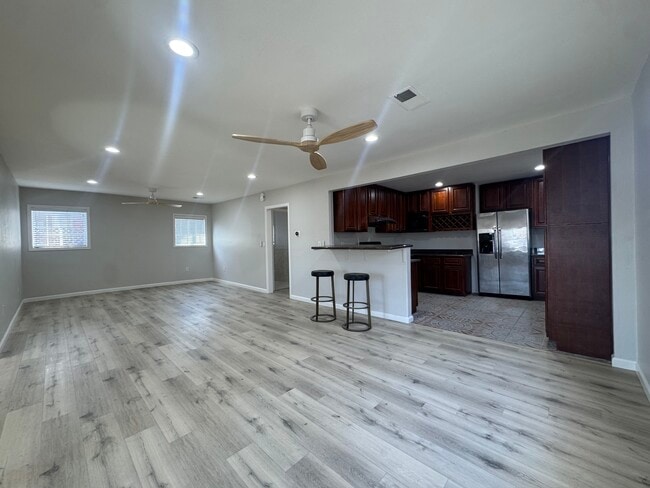 property at 427 Spruce St