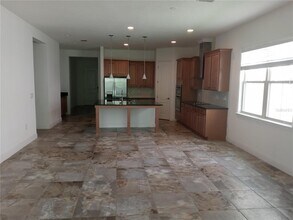 9894 Mere Pkwy in Orlando, FL - Building Photo - Building Photo