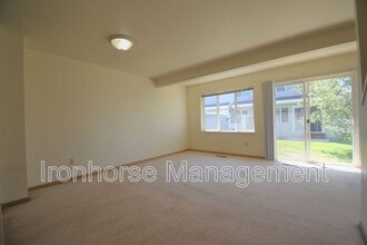 2451 Wheeler Dr in Bozeman, MT - Building Photo - Building Photo