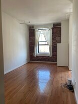 1010 Race St, Unit 8F