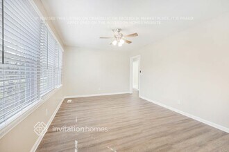 719 N Walnut St in Murfreesboro, TN - Building Photo - Building Photo