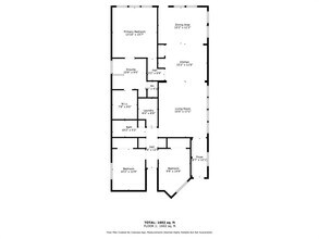 10942 Sun River Falls Dr in Humble, TX - Building Photo - Building Photo